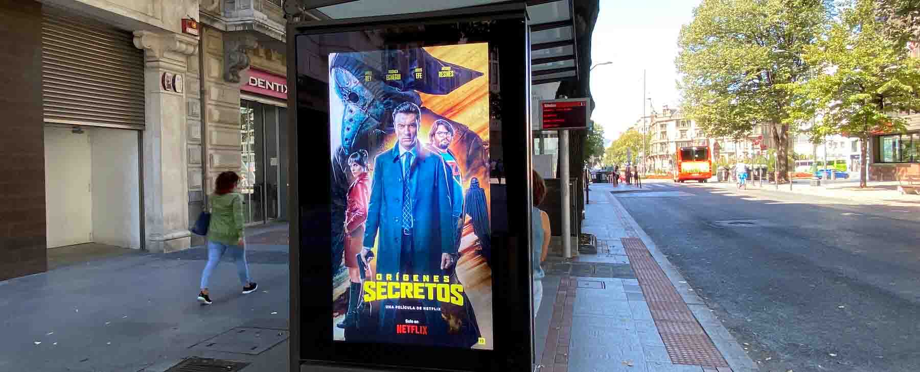 Pantallas-digitales-Bilbao