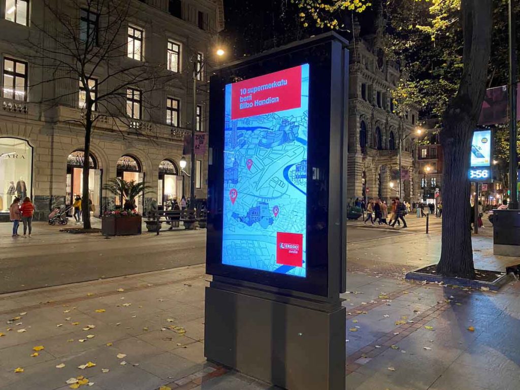 Programatica-Bizkaia